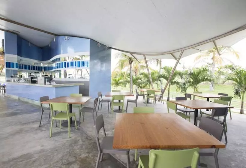 Playa Blanca Beach Rentals