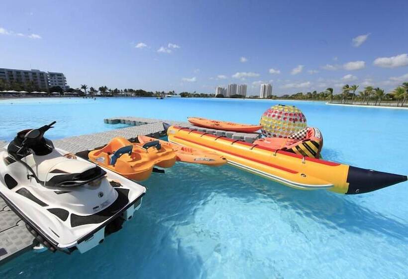 Playa Blanca Beach Rentals