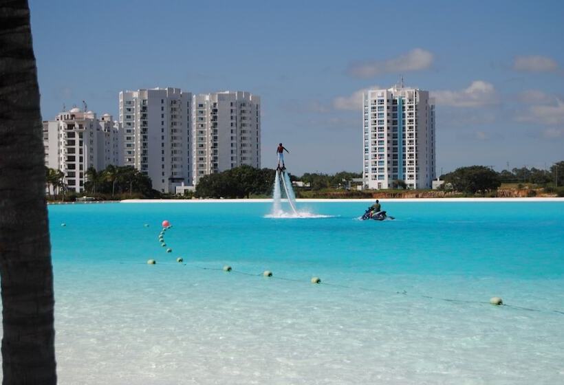 Playa Blanca Beach Rentals