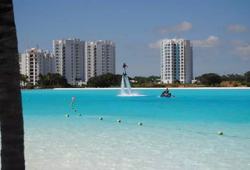 Playa Blanca Beach Rentals