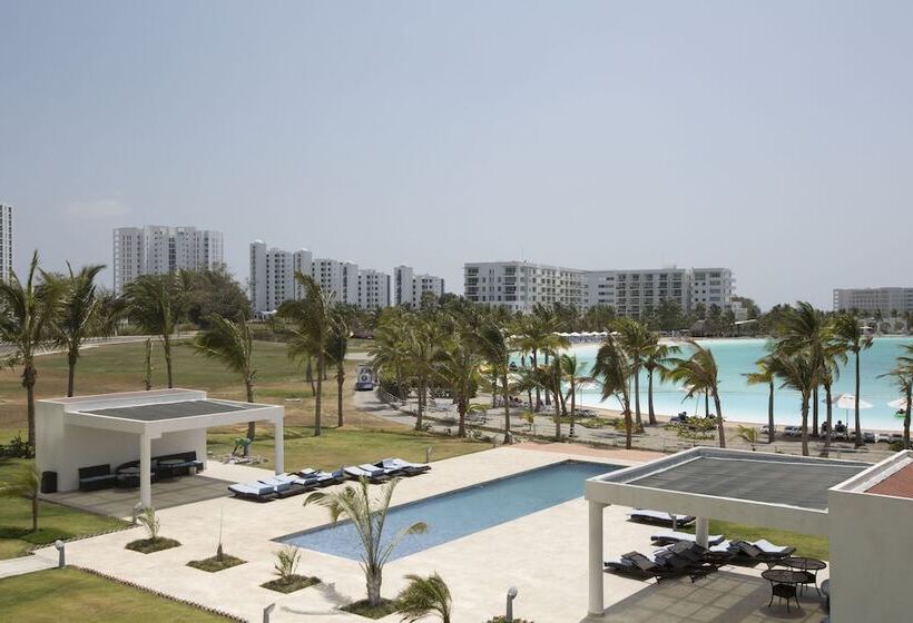 Playa Blanca Beach Rentals