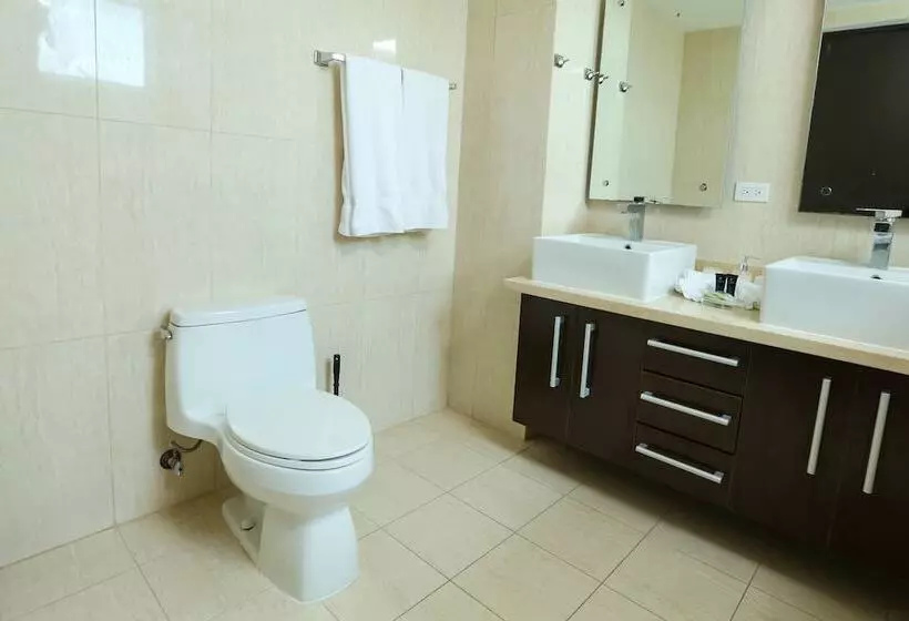 Playa Blanca Beach Rentals