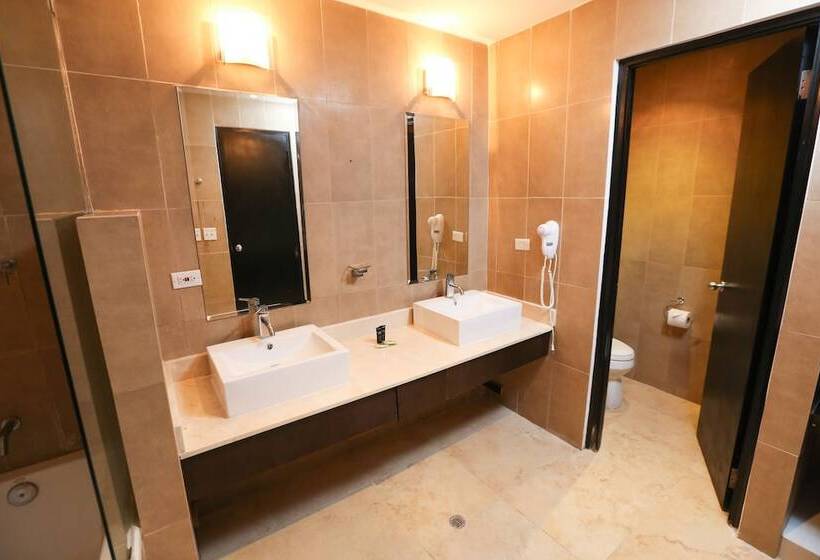 Playa Blanca Beach Rentals