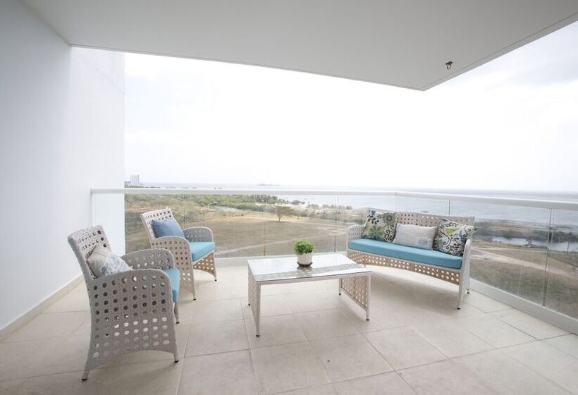 Playa Blanca Beach Rentals