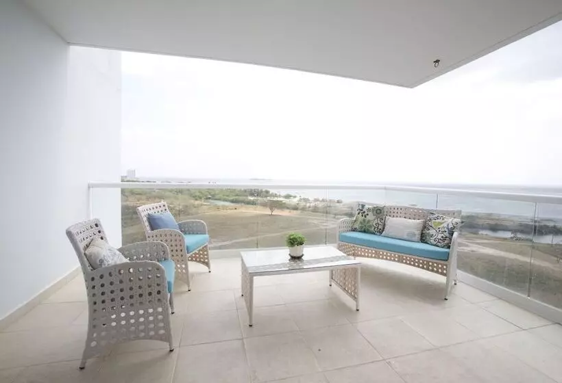 Playa Blanca Beach Rentals