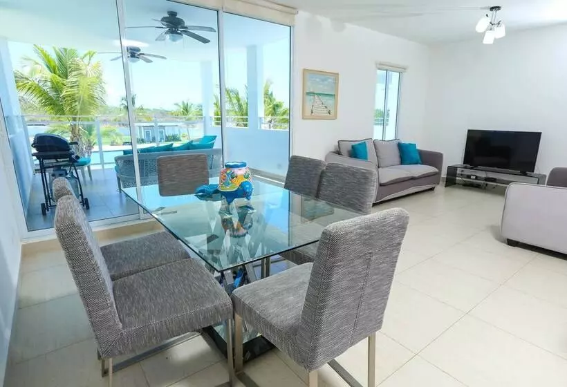 Playa Blanca Beach Rentals