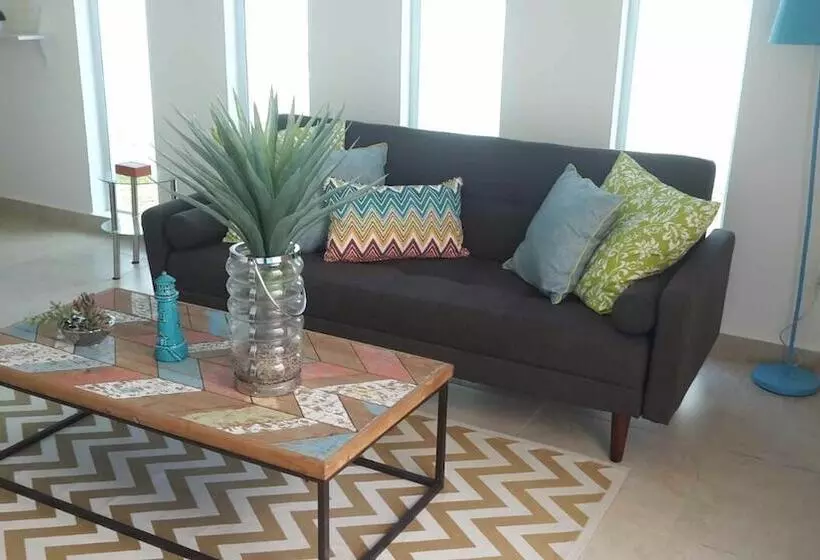 Playa Blanca Beach Rentals