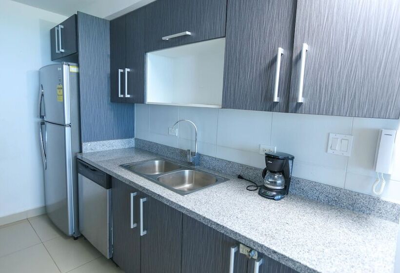 Playa Blanca Beach Rentals