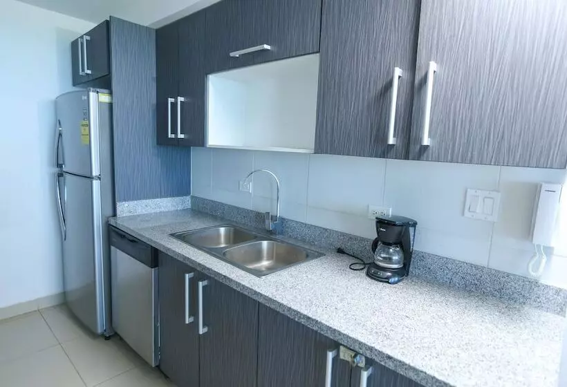 Playa Blanca Beach Rentals