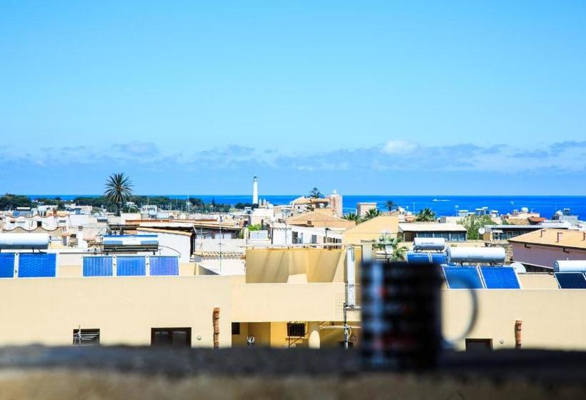 Sanvitotour Appartamenti Il Mulino