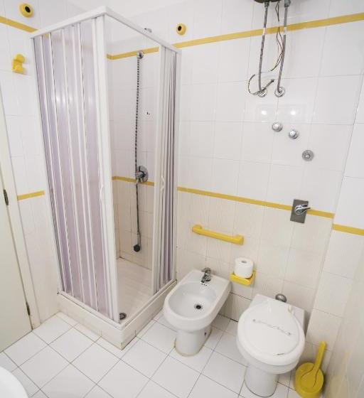 Sanvitotour Appartamenti Il Mulino