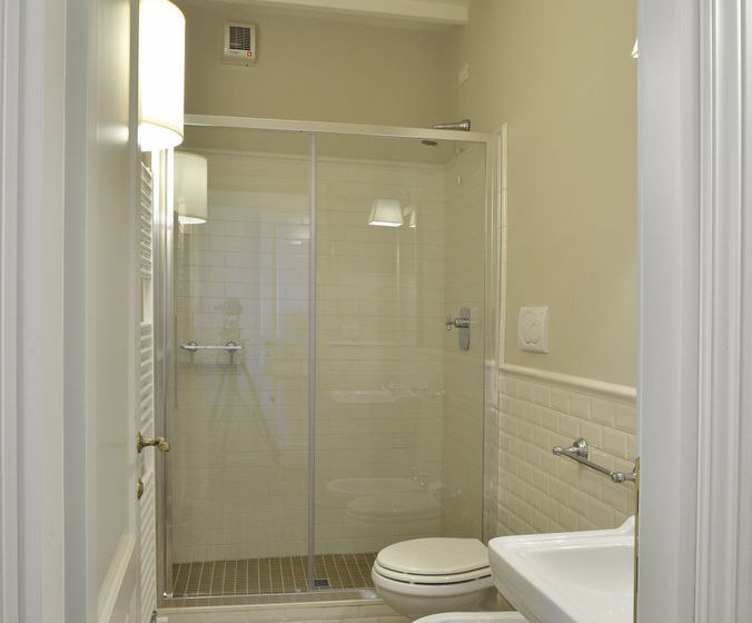 Villa Borri Country Suites