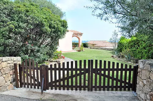 Villa Zago