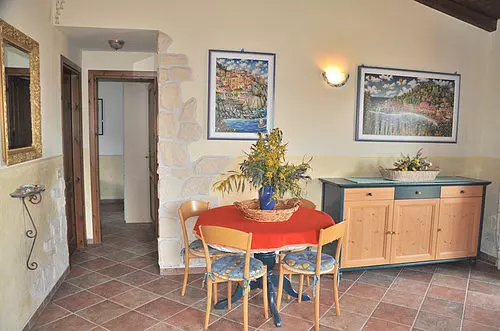 Villa Zago