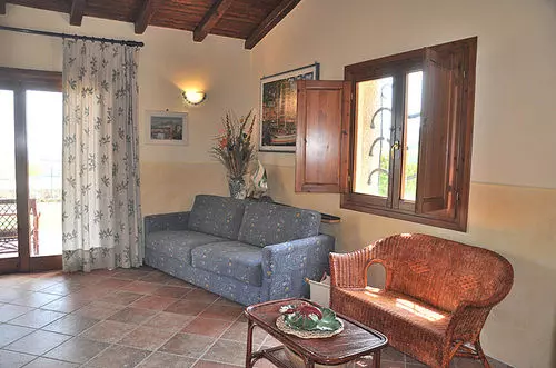 Villa Zago