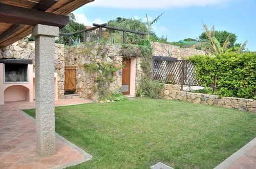 Villa Zago