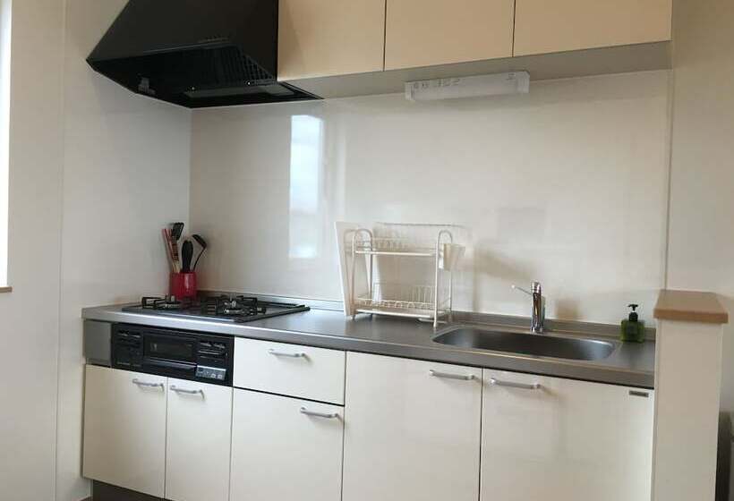 Wonderland Furano Pine