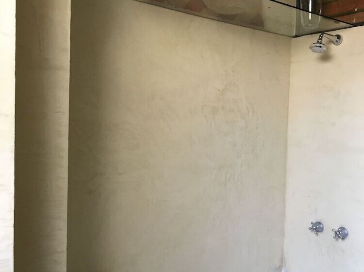 تختخواب و صبحانه Il Plancton