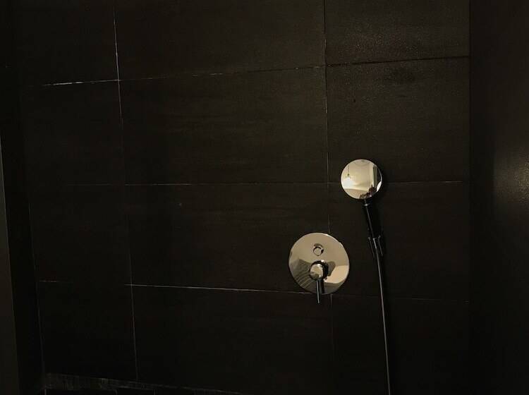 تختخواب و صبحانه Il Plancton