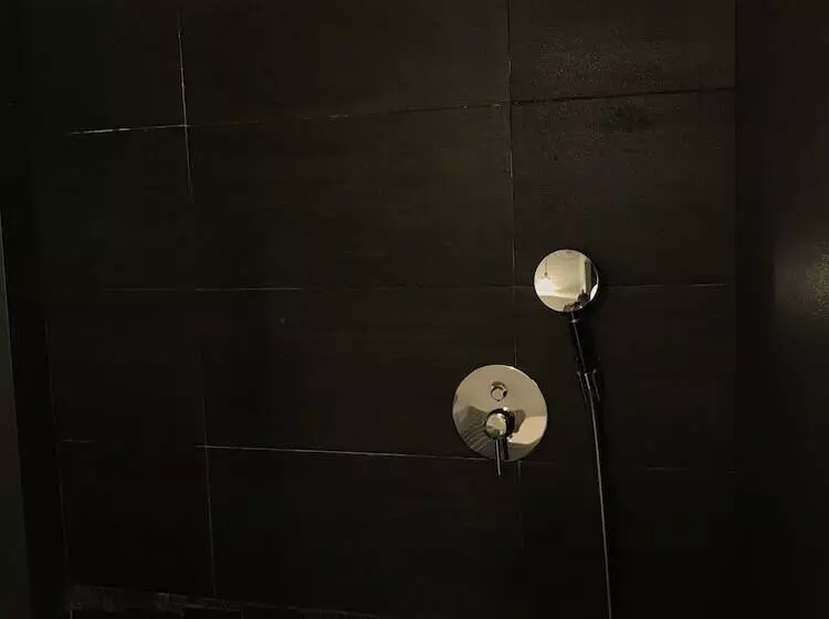 تختخواب و صبحانه Il Plancton