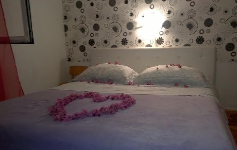 Bed And Breakfast Nika