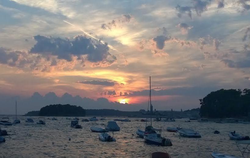 Bed And Breakfast Nika