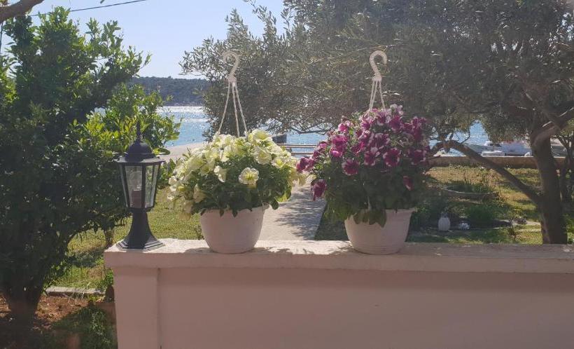 Bed And Breakfast Nika