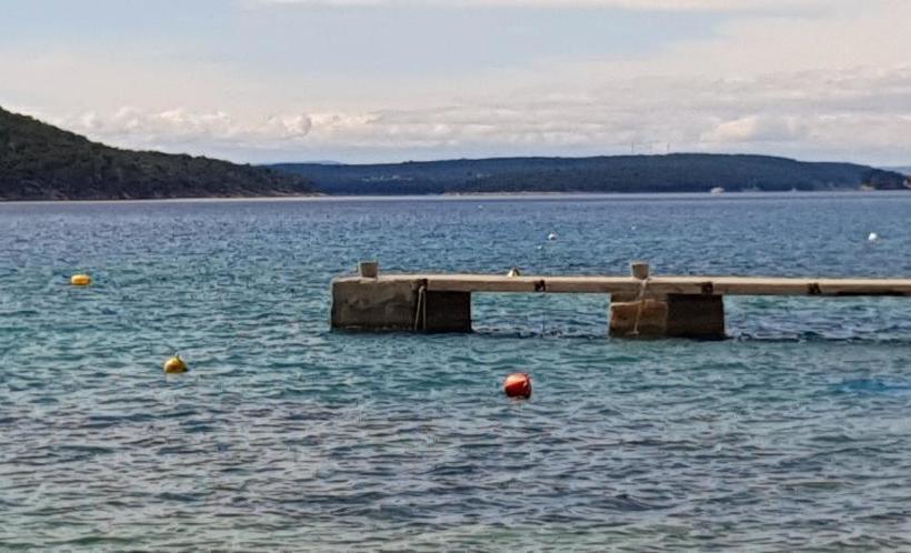 Bed And Breakfast Nika