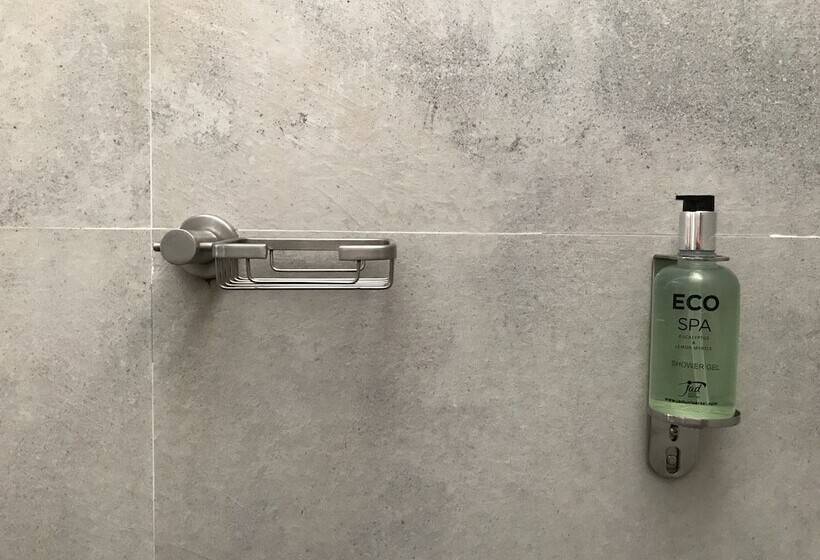 Bed and Breakfast Savera Beach Houses