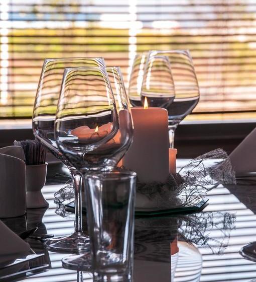 Båtsfjord Royal Hotell