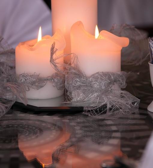 Båtsfjord Royal Hotell