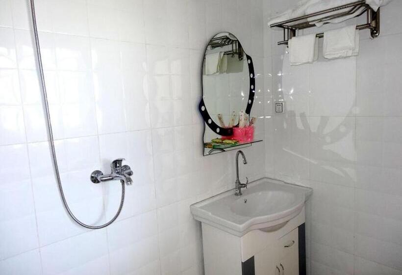 هتل Airlines Business