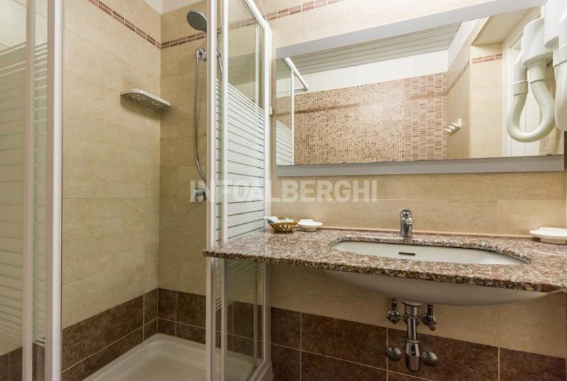 בית מלון כפרי Amico