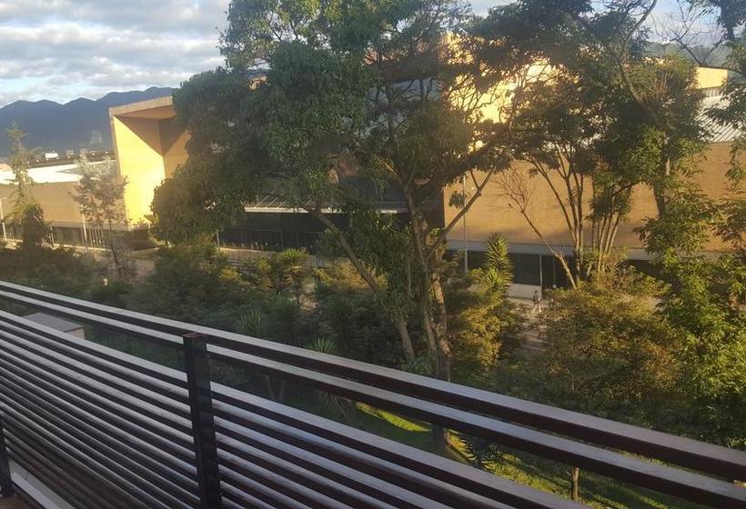 Fotos del hotel Arvut Collection:  10