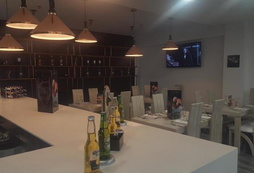 Fotos del hotel Arvut Collection:  9