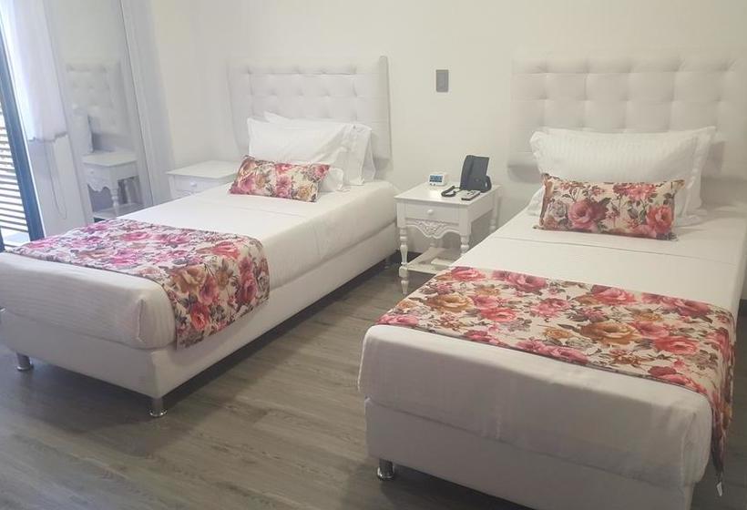 Fotos del hotel Arvut Collection:  7