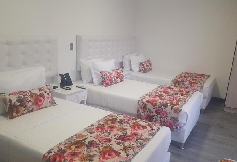 Fotos del hotel Arvut Collection:  15