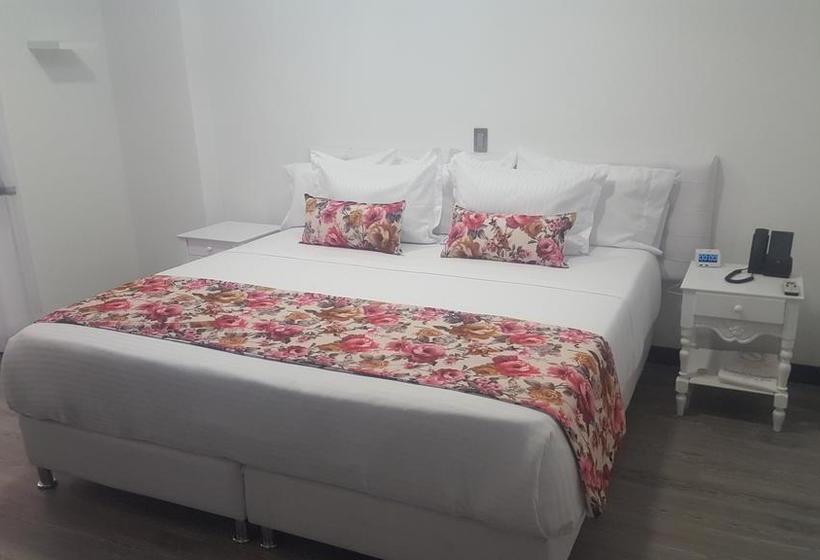 Fotos del hotel Arvut Collection:  18