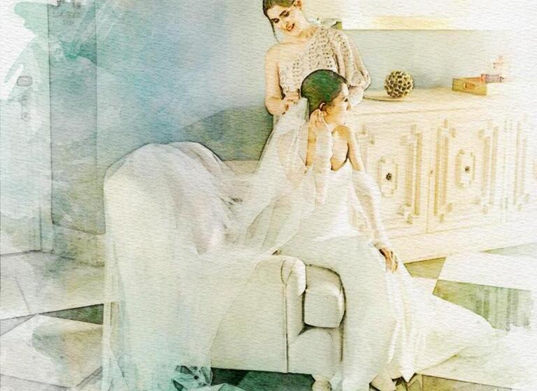 هتل Casa Del Gobernador