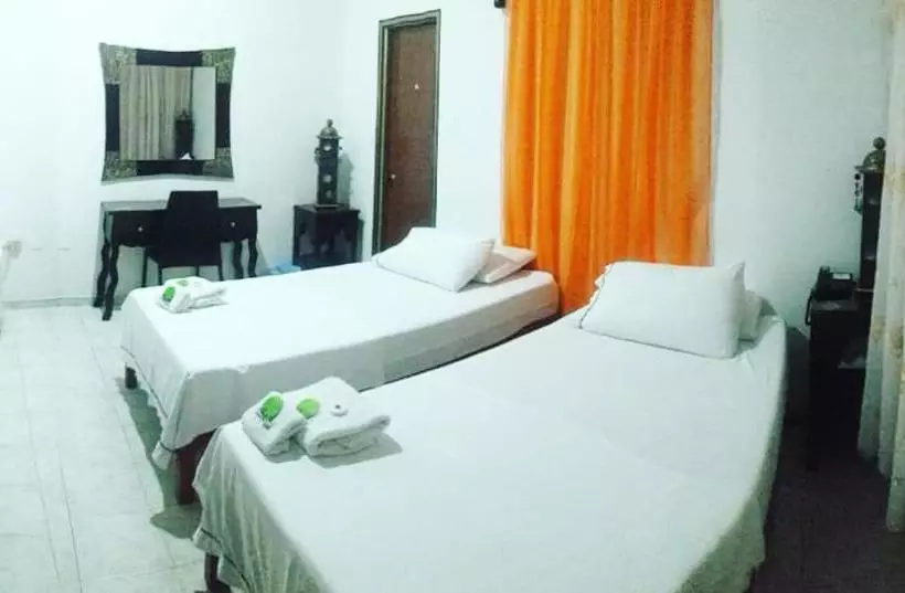 ホテル Dubai Resort