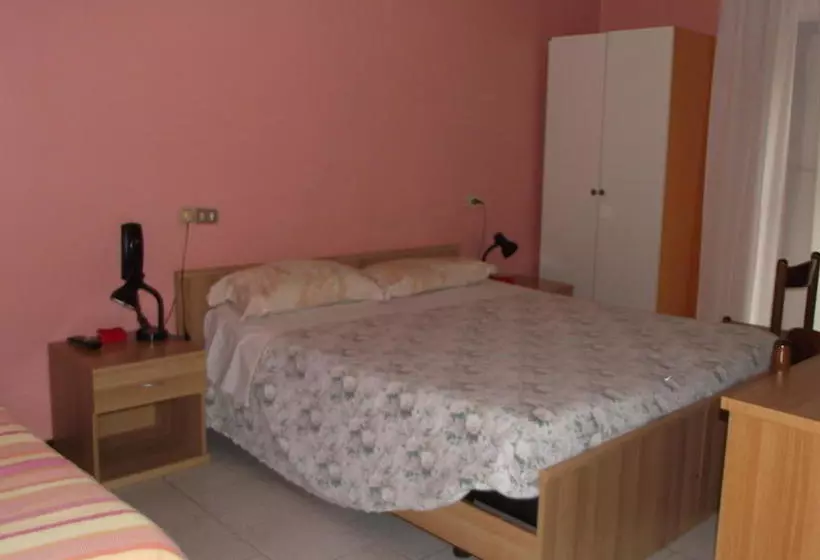 Hotel Merano