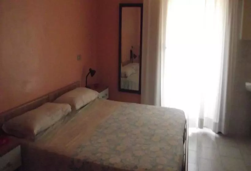 Hotel Merano
