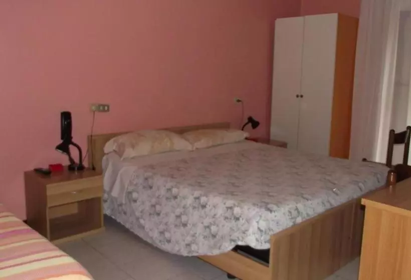 Hotel Merano