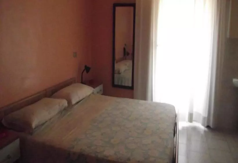 Hotel Merano