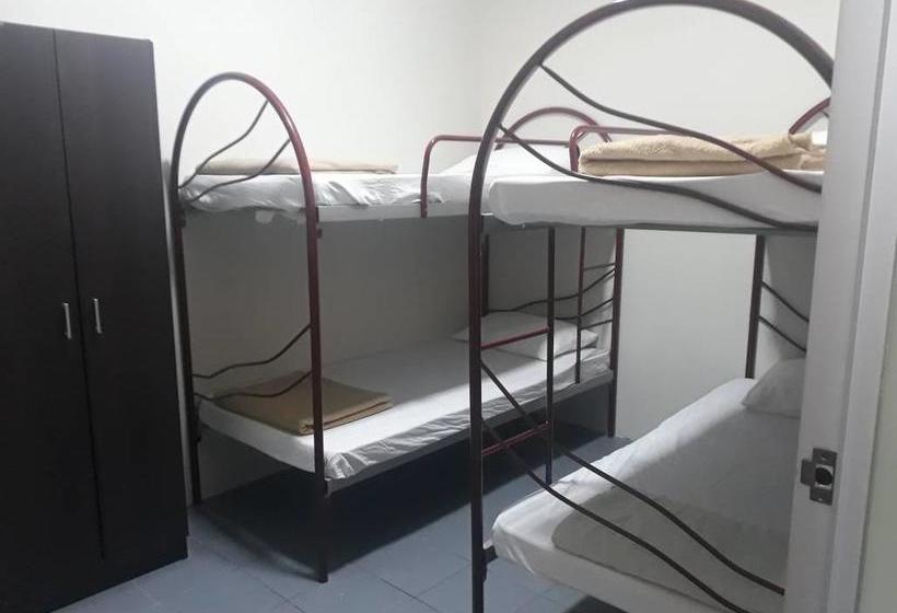 Hotel Spot On 89870 Rasa Sayang