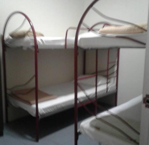 Hotel Spot On 89870 Rasa Sayang