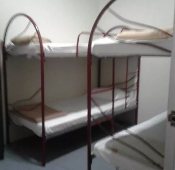 ホテル Spot On 89870 Rasa Sayang