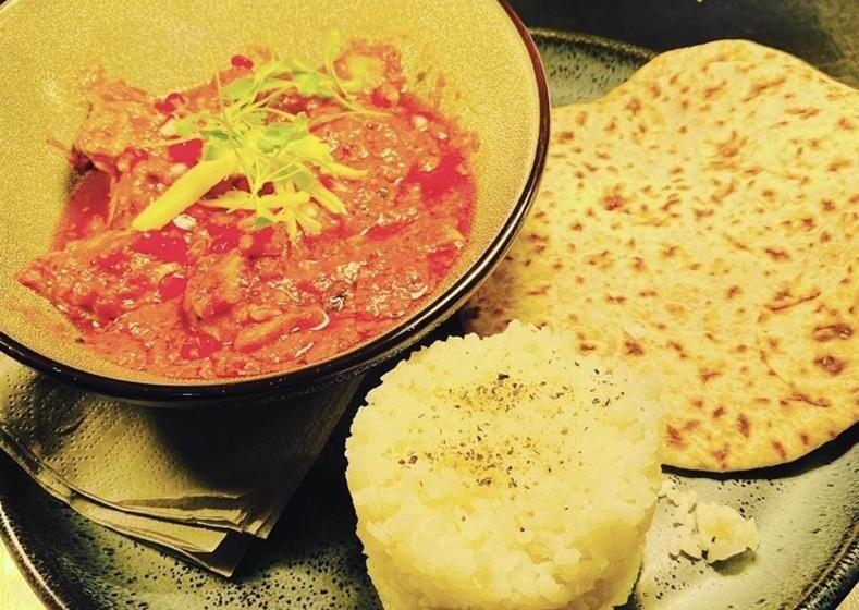 בית מלון כפרי The Suffolk