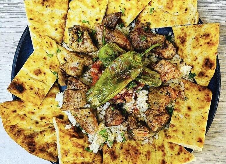 בית מלון כפרי The Suffolk