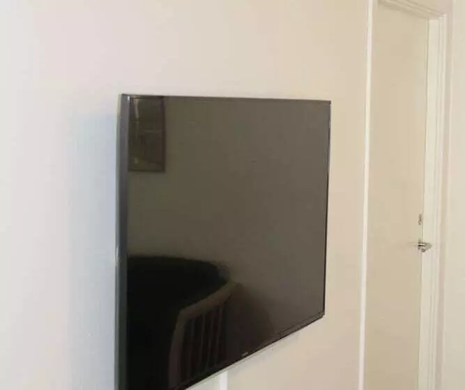 Lomakeskus Amalie Bed And Breakfast & Apartments